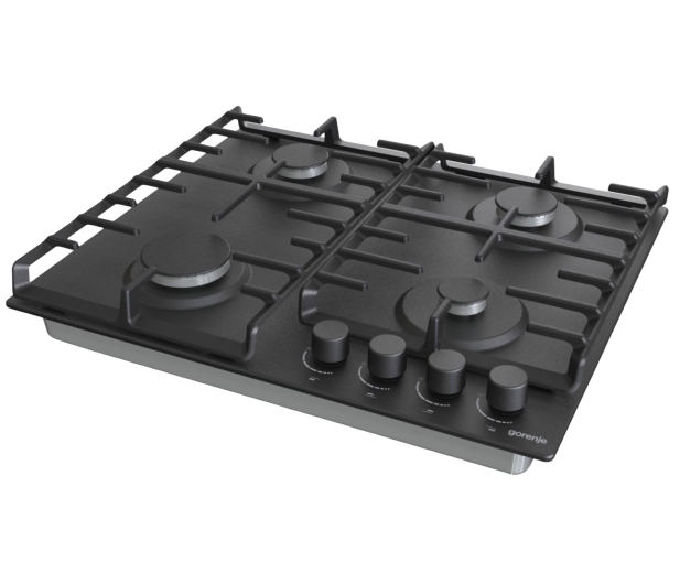 Gorenje G642AB - 1019338 - zdjęcie 6